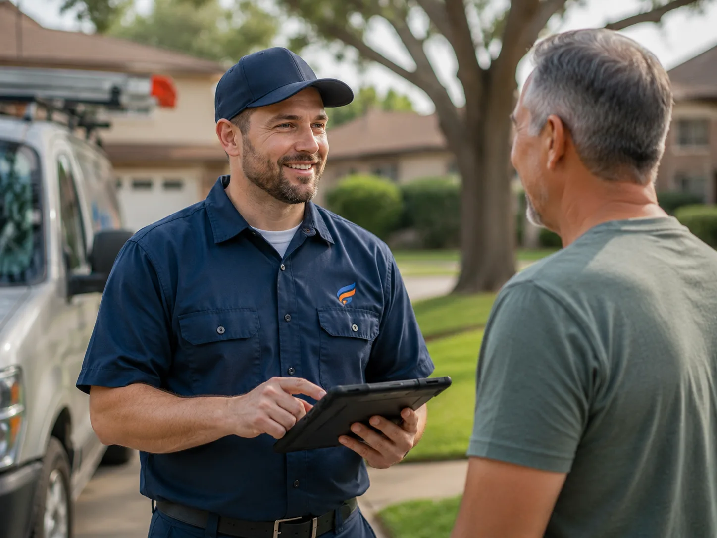 Emergency Plumber Near Me Chetopa, KS FAQs